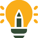 Pen tool